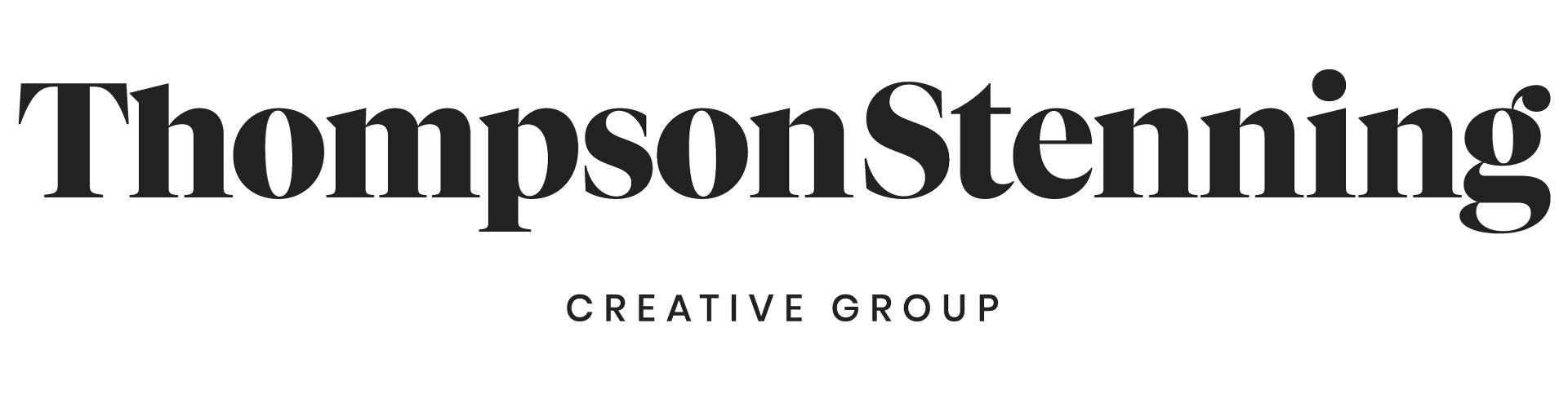 ThompsonStenning Creative Group